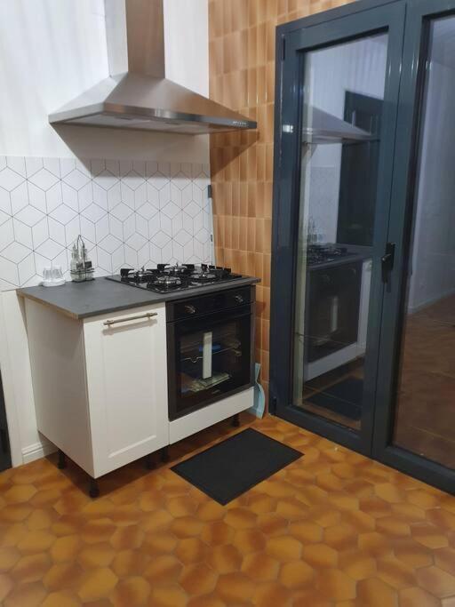Appartement F3 Meuble Et Equipe Saint-Cyprien  Εξωτερικό φωτογραφία